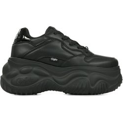 Buffalo Sneaker Blader One