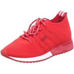 La Strada Sneaker 1892649-4532