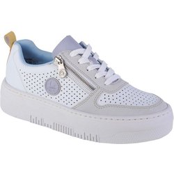Rieker Sneaker Sneakers