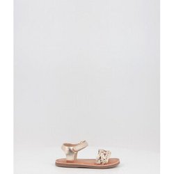 Gioseppo Sandalen MAINSAT 68212-P