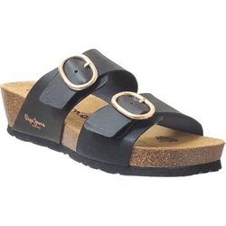 Pepe jeans Pantoffeln Delhi
