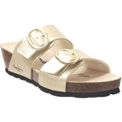 Pepe jeans Pantoffeln Delhi