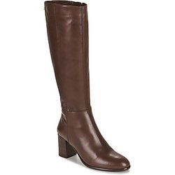 Fericelli Damenstiefel NORAYA