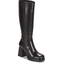 Fericelli Damenstiefel MUAGE