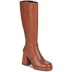 Fericelli Damenstiefel MUAGE