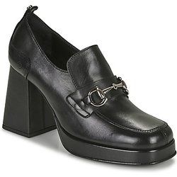 Fericelli Damenschuhe LAELIE
