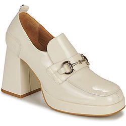 Fericelli Damenschuhe LAELIE