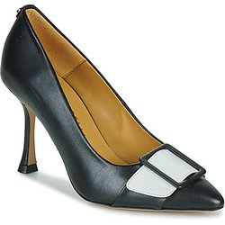 Fericelli Pumps NOLANA