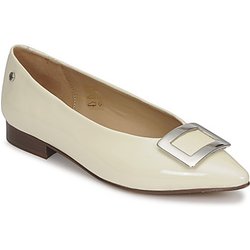 Fericelli Ballerinas OVELLIE