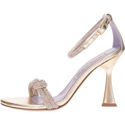 Albano Sandalen -