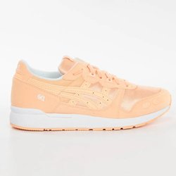 Asics Sneaker Gel lyte