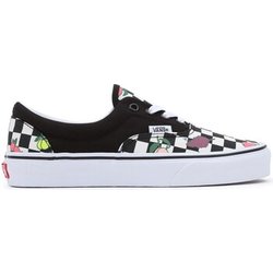 Vans Sneaker Era
