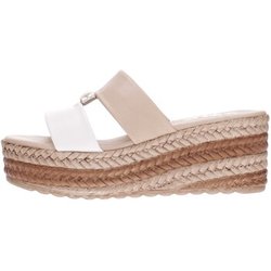 Melluso Pantoffeln -