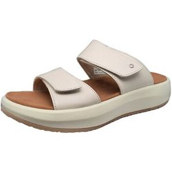 Joya Clogs Pantoletten Vienna II Vienna II white 964san