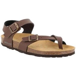 Grunland Zehentrenner GRU-ZAL-SB0004-MO