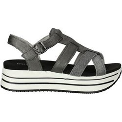 IgI&CO Sandalen Sandalen