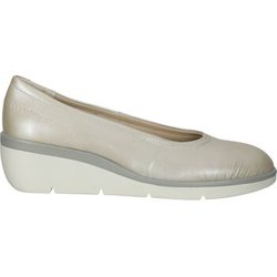 Fly London  Ballerinas Ballerinas