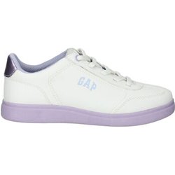 Gap kinderschuhe Sneaker