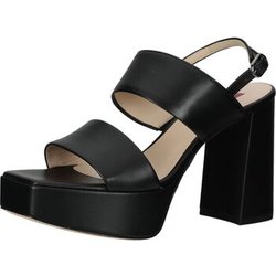 Högl  Sandalen Sandalen