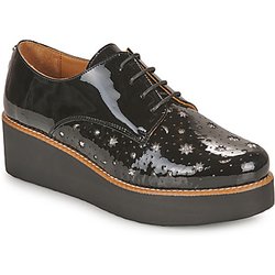 Fericelli Damenschuhe NENSEE