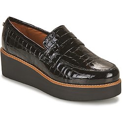 Fericelli Damenschuhe NARNILLA