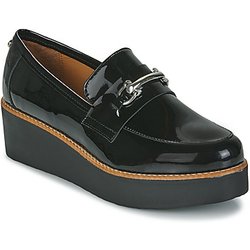Fericelli Damenschuhe PARONIE