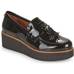 Fericelli Damenschuhe JOLLEGNO