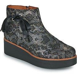 Fericelli Damenstiefel JANDICI