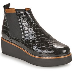 Fericelli Damenstiefel LORNA
