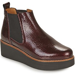 Fericelli Damenstiefel LORNA