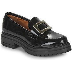 Fericelli Damenschuhe NASMINA