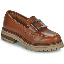 Fericelli Damenschuhe NASMINA