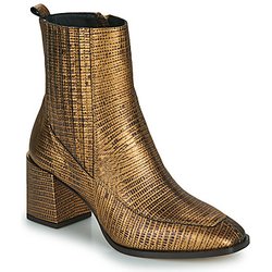 Fericelli Stiefeletten NILSA