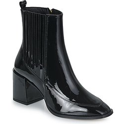 Fericelli Stiefeletten NILSA