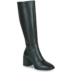 Fericelli Damenstiefel ARMERIE