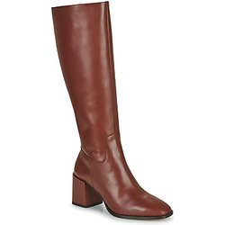Fericelli Damenstiefel ARMERIE
