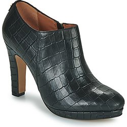 Fericelli Stiefeletten NOMBRETTA