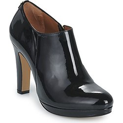 Fericelli Stiefeletten NOMBRETTA