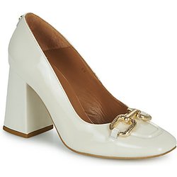 Fericelli Pumps NAYGETE