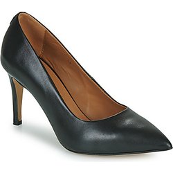 Fericelli Pumps URSINIA