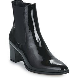 Fericelli Stiefeletten WEIGELI