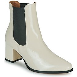 Fericelli Stiefeletten WEIGELI