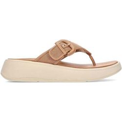 FitFlop Sandalen FY6 SANDALEN