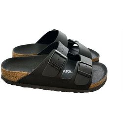BIRKENSTOCK Sneaker -