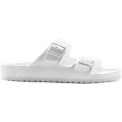 BIRKENSTOCK Pantoffeln -