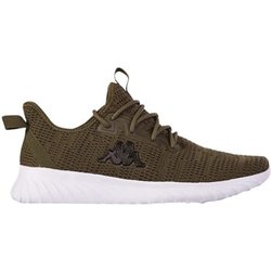 Kappa  Sneaker Capilot