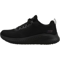 Skechers Sneaker BOBS SQUAD CHAOS - FACE OFF