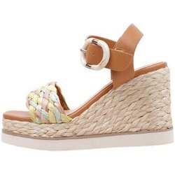 Krack Espadrilles TOKIO