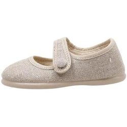 Krack Ballerinas BABY