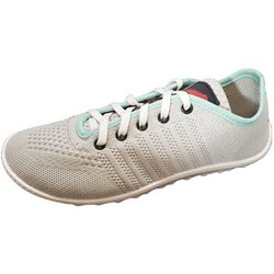 Leguano Halbschuhe Sportschuhe GO 10050115GO